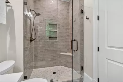 4605 Angelo Drive NE, Atlanta, GA 30319 - Photo 34