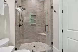 4605 Angelo Dr NE, Atlanta, GA 30319 - Photo 34