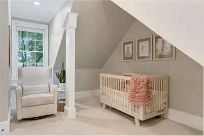 4605 Angelo Drive NE, Atlanta, GA 30319 - Photo 54