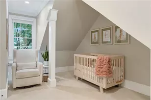 4605 Angelo Dr NE, Atlanta, GA 30319 - Photo 54