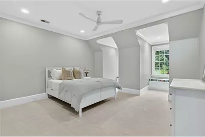 4605 Angelo Drive NE, Atlanta, GA 30319 - Photo 60