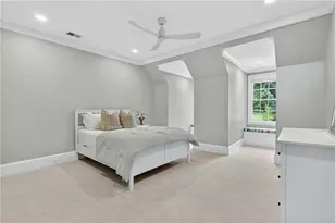 4605 Angelo Dr NE, Atlanta, GA 30319 - Photo 60