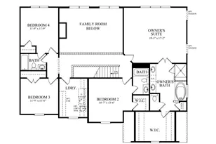 3405 Hillshire Dr, Cumming, GA 30028 - Photo 24