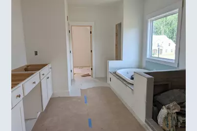 3405 Hillshire Drive, Cumming, GA 30028 - Photo 14