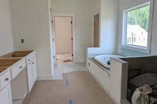 3405 Hillshire Dr, Cumming, GA 30028 - Photo 14