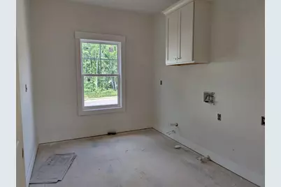 3405 Hillshire Drive, Cumming, GA 30028 - Photo 18