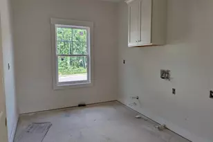 3405 Hillshire Dr, Cumming, GA 30028 - Photo 18