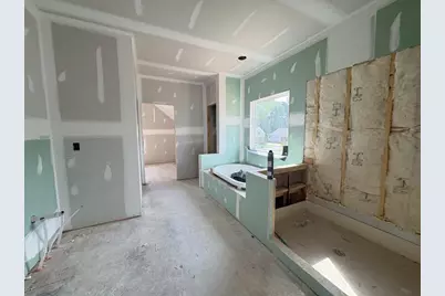 3405 Hillshire Drive, Cumming, GA 30028 - Photo 10
