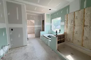 3405 Hillshire Dr, Cumming, GA 30028 - Photo 10