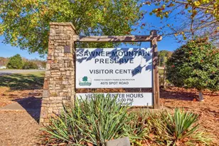 3405 Hillshire Dr, Cumming, GA 30028 - Photo 30