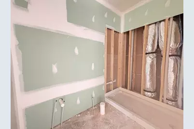 3405 Hillshire Drive, Cumming, GA 30028 - Photo 12