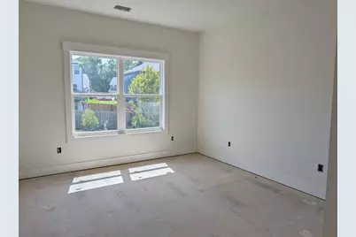 3405 Hillshire Drive, Cumming, GA 30028 - Photo 20