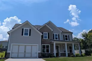 3405 Hillshire Dr, Cumming, GA 30028 - Photo 1