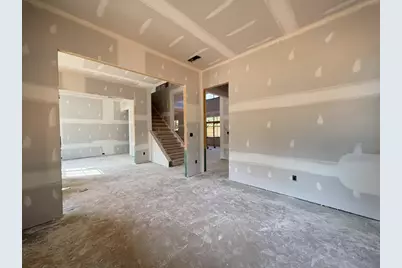 3405 Hillshire Drive, Cumming, GA 30028 - Photo 4