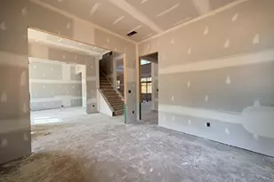 3405 Hillshire Dr, Cumming, GA 30028 - Photo 4