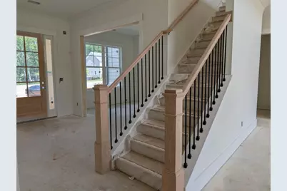 3405 Hillshire Drive, Cumming, GA 30028 - Photo 12