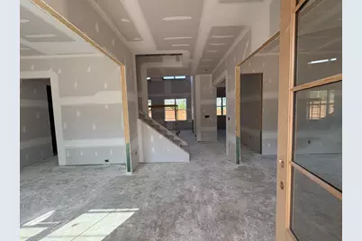 3405 Hillshire Drive, Cumming, GA 30028 - Photo 2