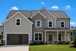 3405 Hillshire Dr, Cumming, GA 30028 - Photo 1