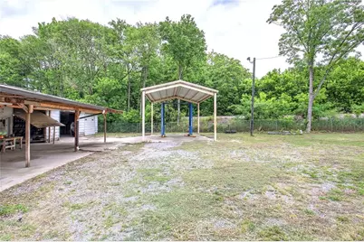 313 E Gibson Street, Cedartown, GA 30125 - Photo 18