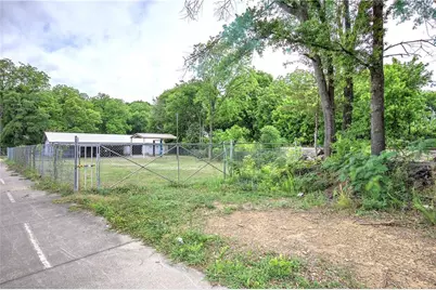 313 E Gibson Street, Cedartown, GA 30125 - Photo 30