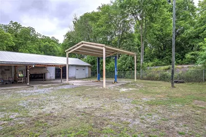 313 E Gibson Street, Cedartown, GA 30125 - Photo 16