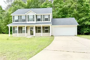 35 Deadwood Ln, Covington, GA 30014 - Photo 2