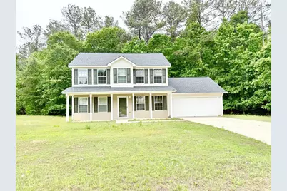 35 Deadwood Lane, Covington, GA 30014 - Photo 34