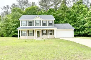 35 Deadwood Ln, Covington, GA 30014 - Photo 34