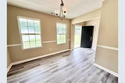 35 Deadwood Lane, Covington, GA 30014 - Photo 6