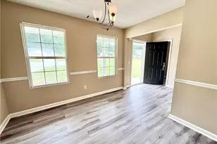 35 Deadwood Ln, Covington, GA 30014 - Photo 6