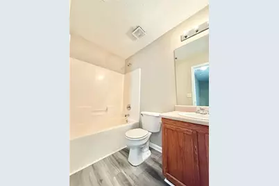35 Deadwood Lane, Covington, GA 30014 - Photo 28