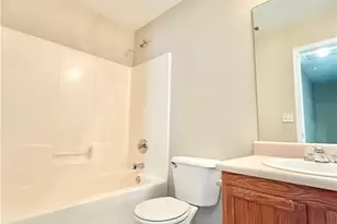 35 Deadwood Ln, Covington, GA 30014 - Photo 28