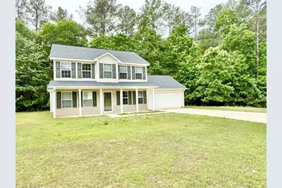 35 Deadwood Lane, Covington, GA 30014 - Photo 32