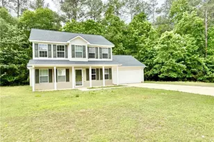 35 Deadwood Ln, Covington, GA 30014 - Photo 32