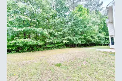 35 Deadwood Lane, Covington, GA 30014 - Photo 30