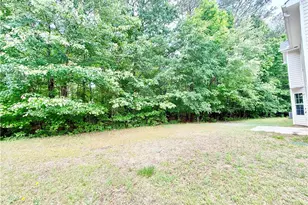 35 Deadwood Ln, Covington, GA 30014 - Photo 30