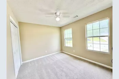 35 Deadwood Lane, Covington, GA 30014 - Photo 26