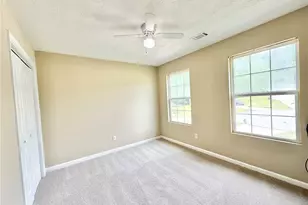 35 Deadwood Ln, Covington, GA 30014 - Photo 26