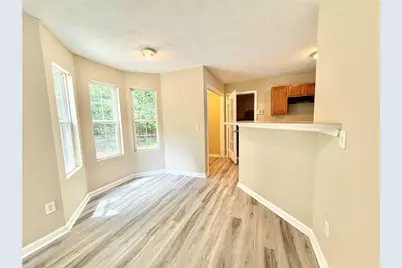 35 Deadwood Lane, Covington, GA 30014 - Photo 16