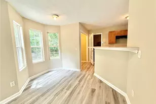 35 Deadwood Ln, Covington, GA 30014 - Photo 16