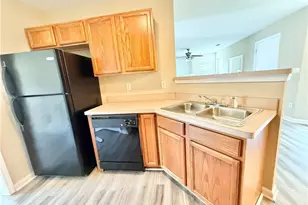 35 Deadwood Ln, Covington, GA 30014 - Photo 12