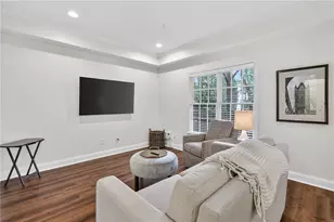 455 Rose Garden Ln, Alpharetta, GA 30009 - Photo 24