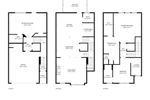 455 Rose Garden Ln, Alpharetta, GA 30009 - Photo 28