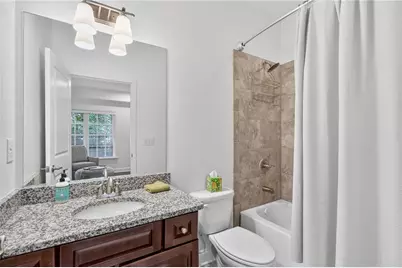 455 Rose Garden Lane, Alpharetta, GA 30009 - Photo 26