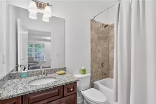 455 Rose Garden Ln, Alpharetta, GA 30009 - Photo 26
