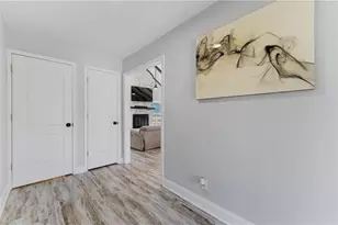 2835 White Ct NE, Conyers, GA 30012 - Photo 6