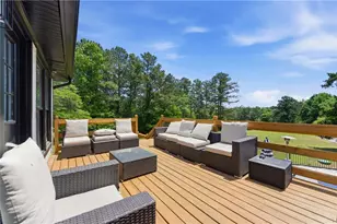 2835 White Ct NE, Conyers, GA 30012 - Photo 2
