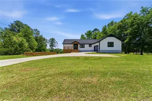 2835 White Ct NE, Conyers, GA 30012 - Photo 1