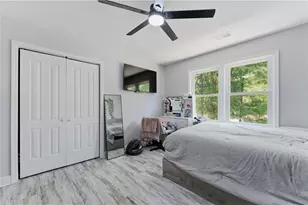 2835 White Ct NE, Conyers, GA 30012 - Photo 24