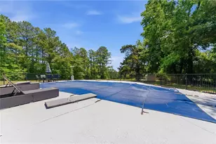 2835 White Ct NE, Conyers, GA 30012 - Photo 40